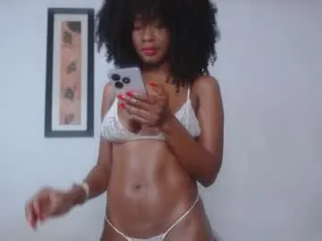 anabel054 – webcam model profile photo Image 13