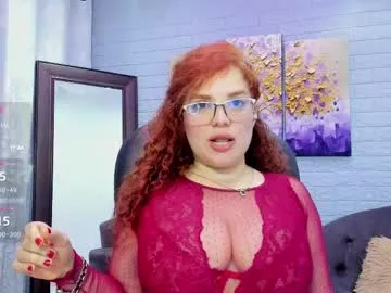 biancaaa07 – webcam model profile photo Image 14