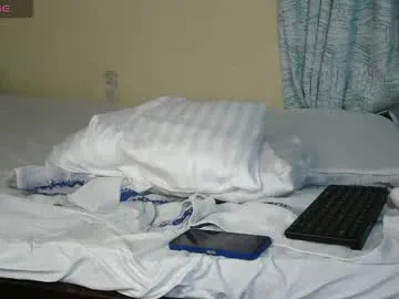 anabel054 – webcam model profile photo Image 3