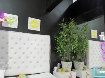 anabel054 – webcam model profile photo Image 12