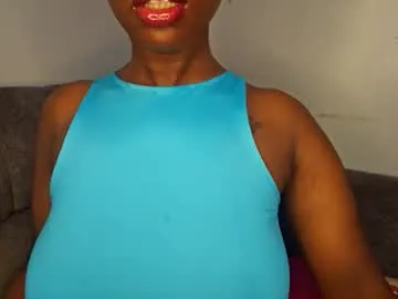 realtryit – webcam model profile photo Image 11