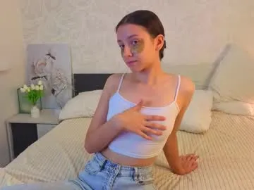 lorenallen_ – webcam model profile photo Image 10