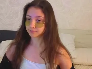 lorenallen_ – webcam model profile photo Image 11