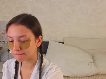 lorenallen_ – webcam model profile photo Image 12