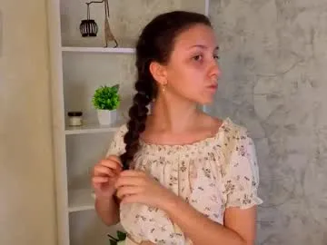 lorenallen_ – webcam model profile photo Image 2