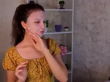 lorenallen_ – webcam model profile photo Image 3