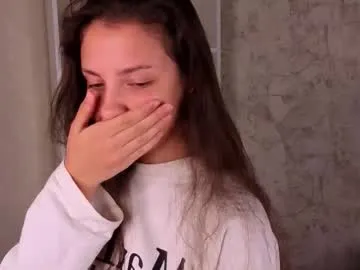 lorenallen_ – webcam model profile photo Image 5