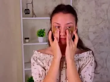 lorenallen_ – webcam model profile photo Image 6