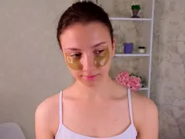 lorenallen_ – webcam model profile photo Image 7