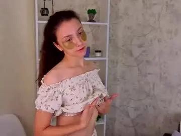 lorenallen_ – webcam model profile photo Image 8