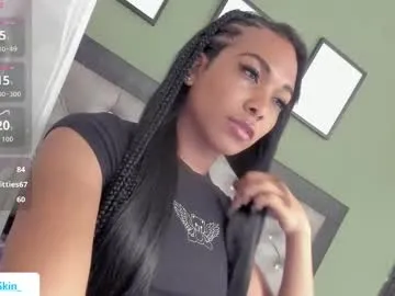 kira0541 – webcam model profile photo Image 15