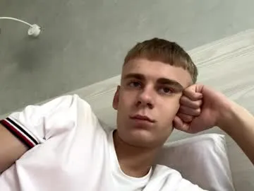 try_skip_me – webcam model profile photo Image 12