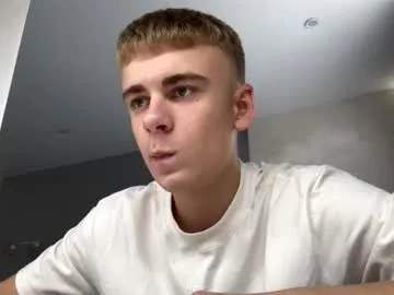 try_skip_me – webcam model profile photo Image 14