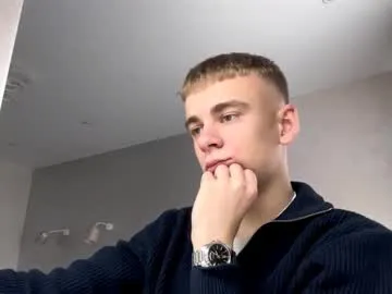 try_skip_me – webcam model profile photo Image 16