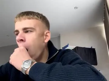 try_skip_me – webcam model profile photo Image 17