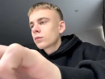 try_skip_me – webcam model profile photo Image 19