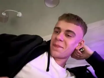 try_skip_me – webcam model profile photo Image 2