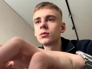 try_skip_me – webcam model profile photo Image 3