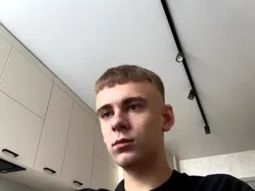 try_skip_me – webcam model profile photo Image 4