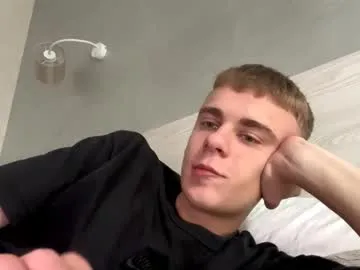 try_skip_me – webcam model profile photo Image 5