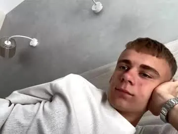 try_skip_me – webcam model profile photo Image 6