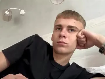 try_skip_me – webcam model profile photo Image 7