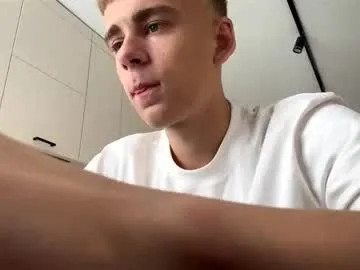 try_skip_me – webcam model profile photo Image 8