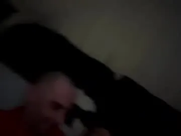 ecko201287 – webcam model profile photo