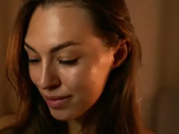 scarletttsinner – webcam model profile photo Image 10