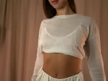 scarletttsinner – webcam model profile photo Image 5