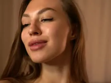 scarletttsinner – webcam model profile photo Image 6