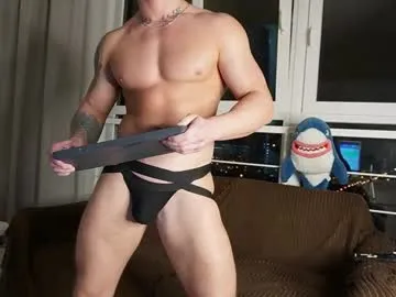 loving_ladies – webcam model profile photo Image 15