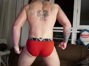 loving_ladies – webcam model profile photo Image 18