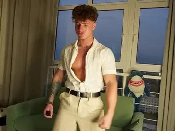 loving_ladies – webcam model profile photo Image 6