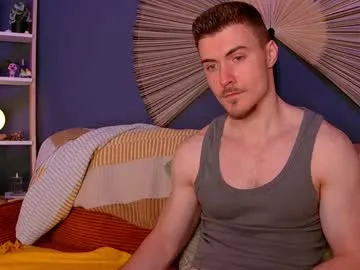 sexy_hot_friends_ – webcam model profile photo Image 14