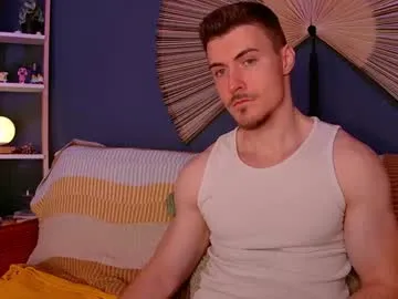 sexy_hot_friends_ – webcam model profile photo Image 15