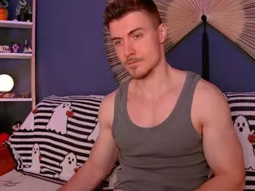 sexy_hot_friends_ – webcam model profile photo Image 18