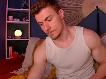 sexy_hot_friends_ – webcam model profile photo Image 3