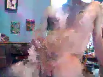 chery_lady22 – webcam model profile photo Image 4