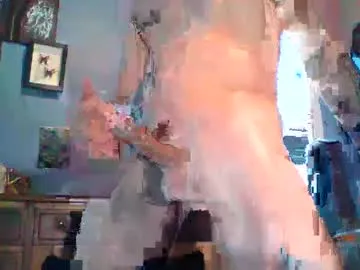 chery_lady22 – webcam model profile photo Image 7