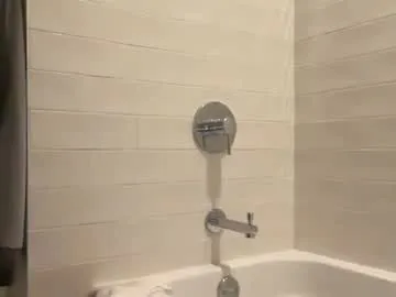 your_dolls – webcam model profile photo Image 13