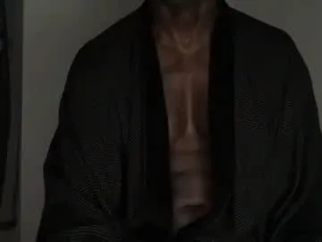 your_dolls – webcam model profile photo Image 15