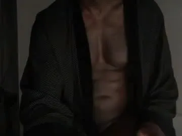 your_dolls – webcam model profile photo Image 16