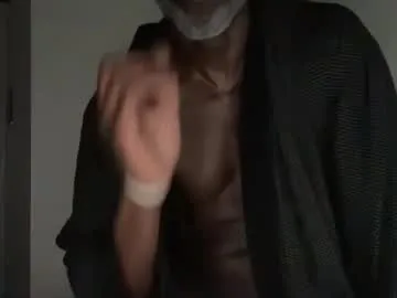 your_dolls – webcam model profile photo Image 19