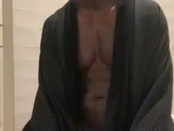 your_dolls – webcam model profile photo Image 4