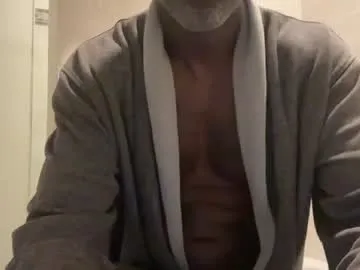 your_dolls – webcam model profile photo Image 8