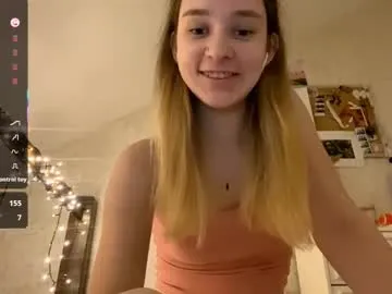 agatha_collinss – webcam model profile photo Image 13