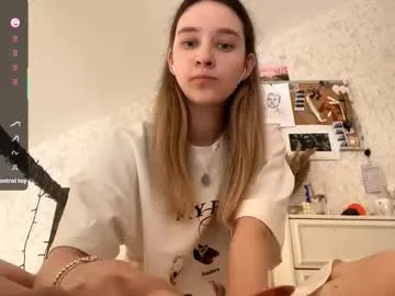 agatha_collinss – webcam model profile photo Image 15