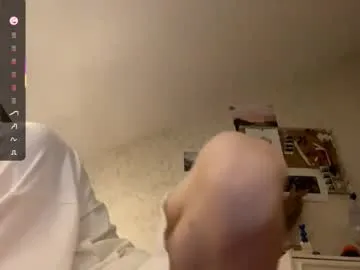 agatha_collinss – webcam model profile photo Image 16