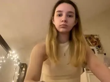 agatha_collinss – webcam model profile photo Image 17